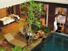 Malisa Villa Suites 
